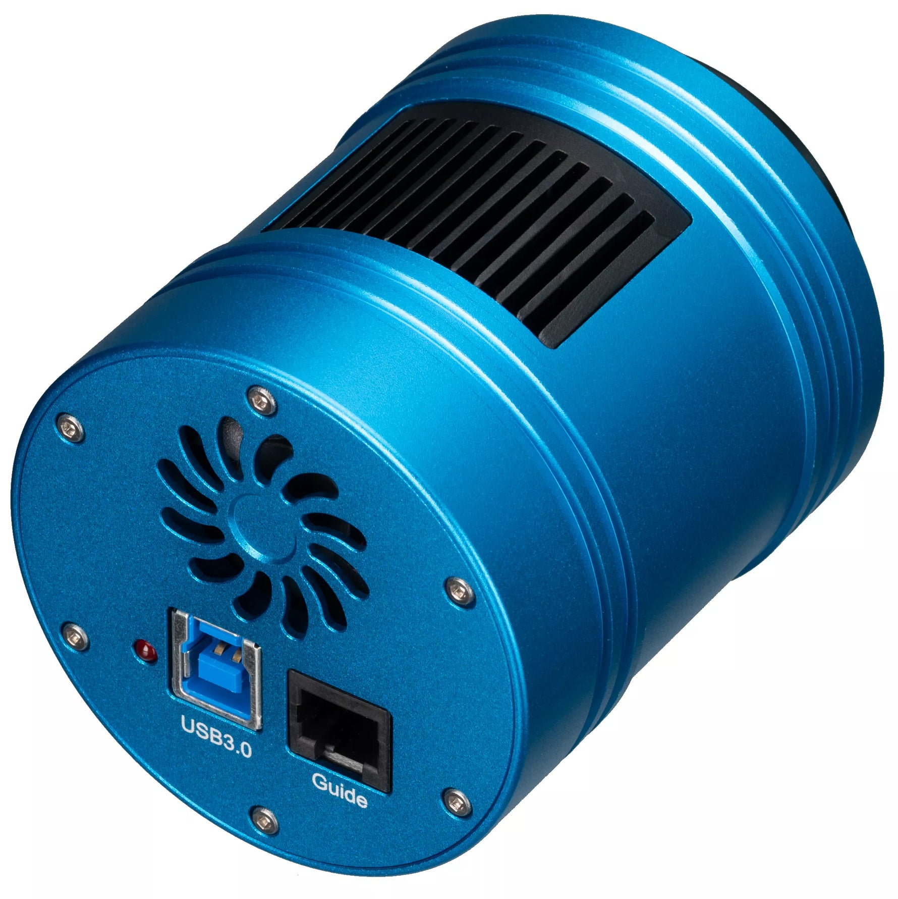 Explore Scientific 4K DEEP SKY ASTRO-Camera & Guider 8,3 MP II