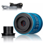 Explore Scientific 4K DEEP SKY ASTRO-Camera & Guider 8,3 MP II