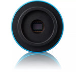 Explore Scientific 4K DEEP SKY ASTRO-Camera & Guider 8,3 MP II