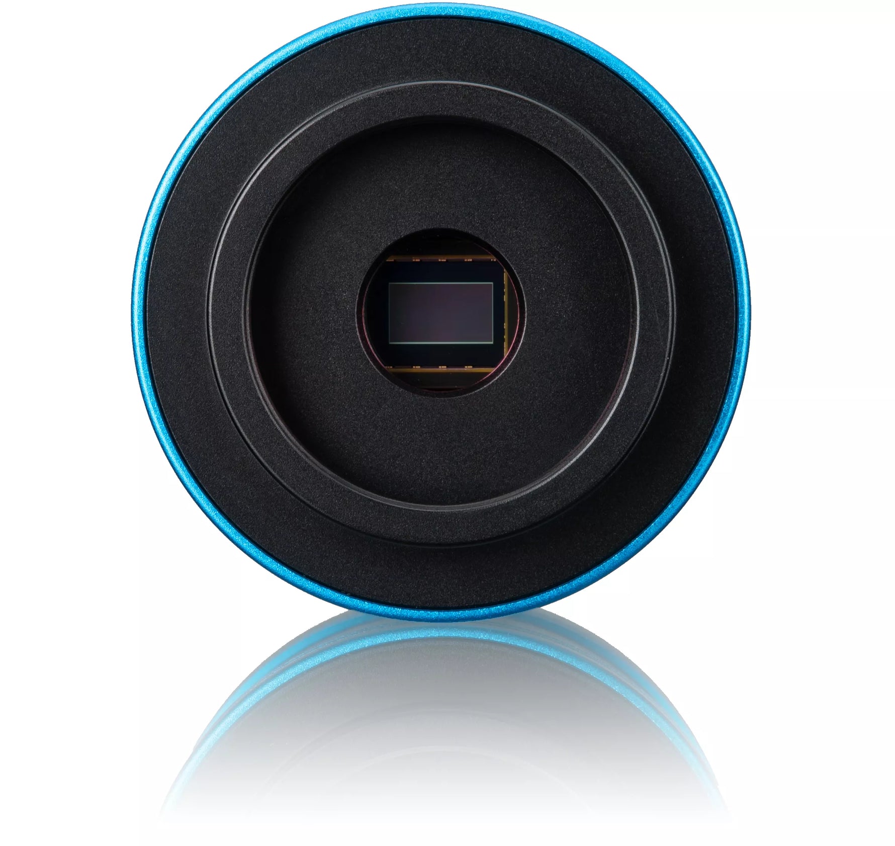 Explore Scientific 4K DEEP SKY ASTRO-Camera & Guider 8,3 MP II