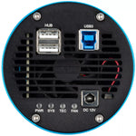 Explore Scientific camera astronomica 26 MP per deep sky