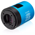 Explore Scientific camera astronomica 26 MP per deep sky