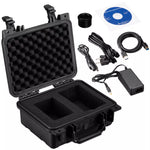 Explore Scientific camera astronomica 26 MP per deep sky