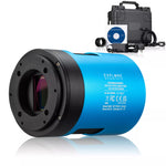 Explore Scientific camera astronomica 26 MP per deep sky