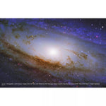 Explore Scientific camera astronomica 26 MP per deep sky