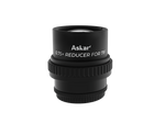 Riduttore di focale Askar 71F 0.75x