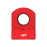 ZWO Rotatore di campo elettronico CAA