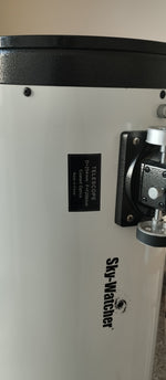 [USATO] Dobson Sky-watcher 254/1200