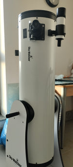 [USATO] Dobson Sky-watcher 254/1200