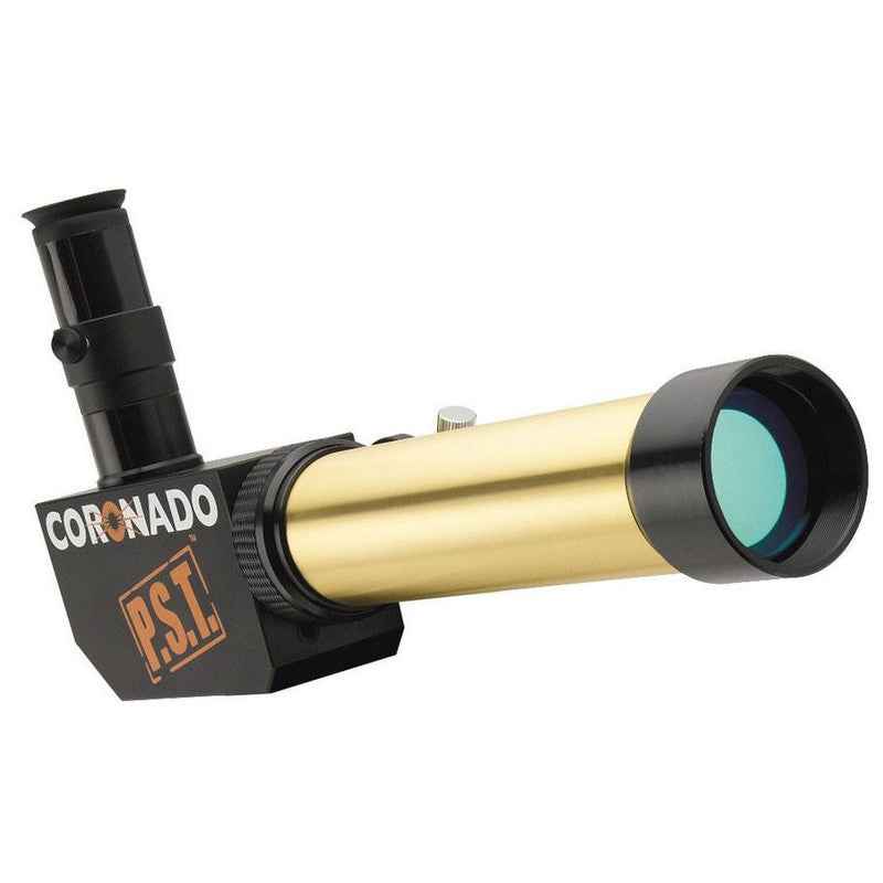 Telescopio Solare Coronado PST 40/400