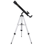 OMEGON TELESCOPE AC 60/700 AZ-1