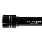 OMEGON TELESCOPE AC 60/700 AZ-1