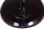 Lente d’ingrandimento Levenhuk Zeno Lamp ZL13