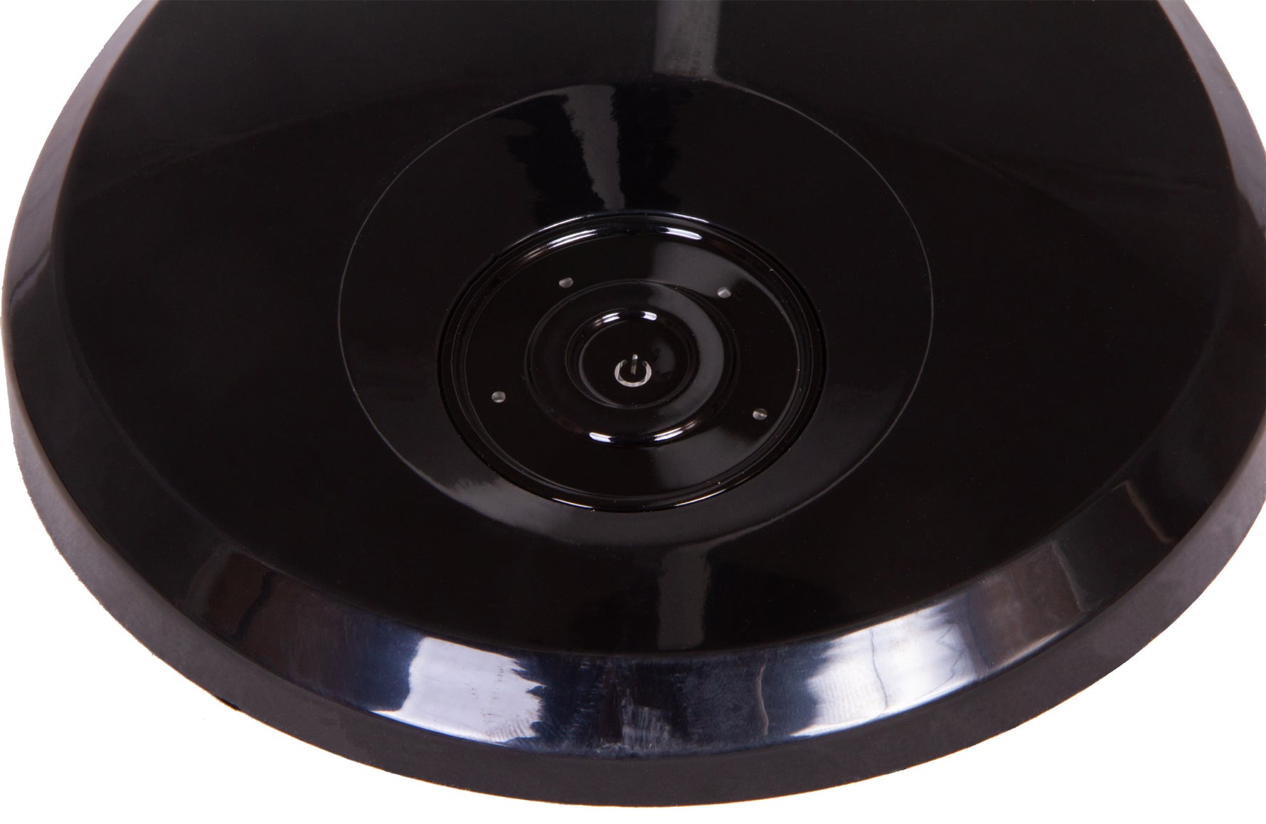 Lente d’ingrandimento Levenhuk Zeno Lamp ZL13