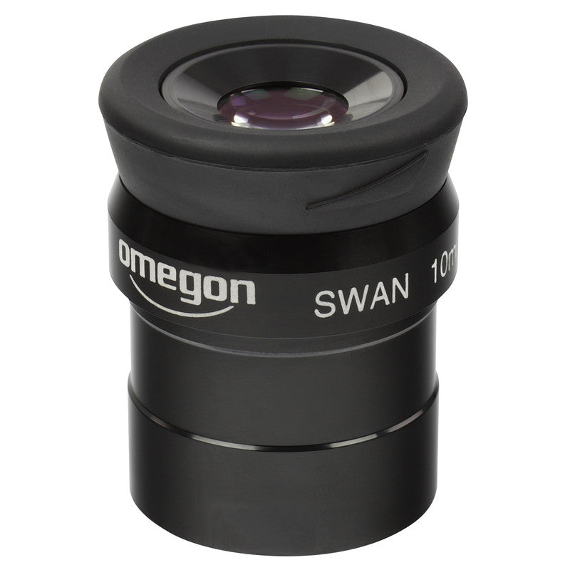 Oculare SWAN 15 mm 1,25''