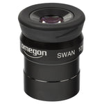 OMEGON SWA 32MM, 2 ”EYEPIECE