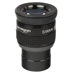 OMEGON SWA 32MM, 2 ”EYEPIECE