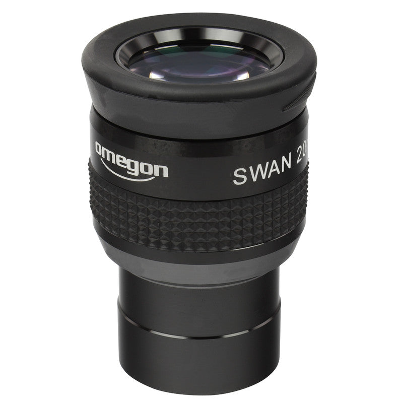 OMEGON SWA 32MM, 2 ”EYEPIECE