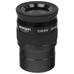 OMEGON SWA 32MM, 2 ”EYEPIECE