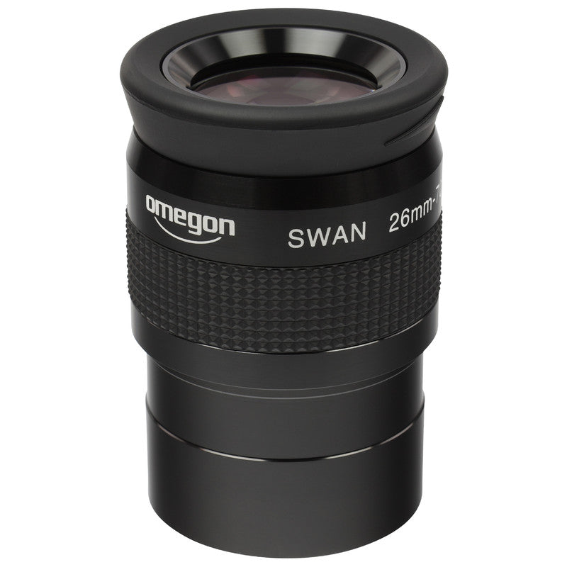OMEGON SWA 32MM, 2 ”EYEPIECE