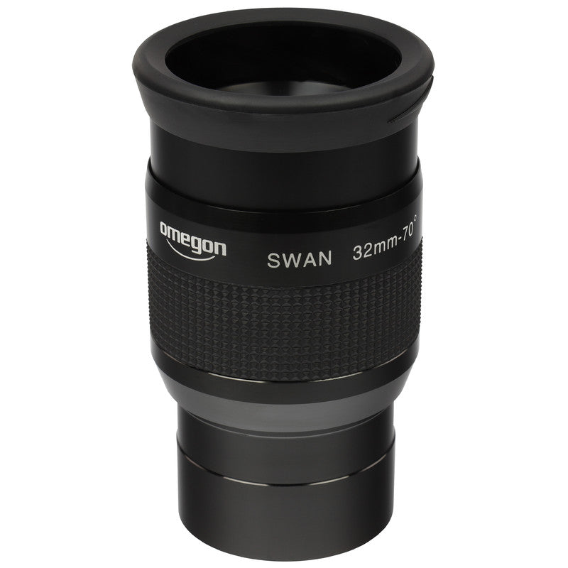 Oculare SWAN 15 mm 1,25''