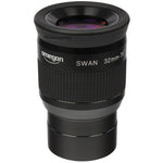 OMEGON SWA 32MM, 2 ”EYEPIECE