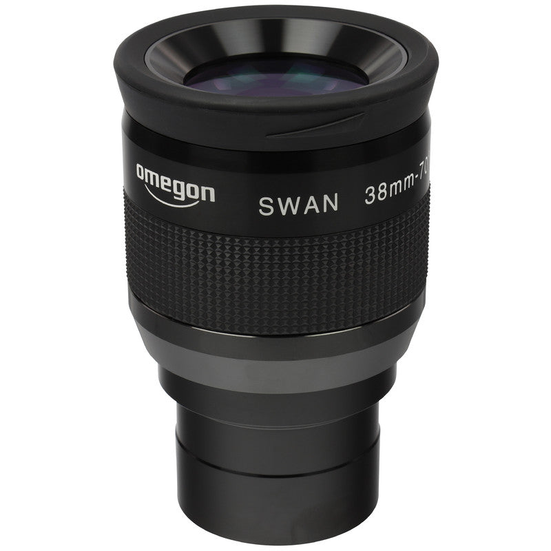 Oculare SWAN 15 mm 1,25''