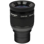 OMEGON SWA 32MM, 2 ”EYEPIECE