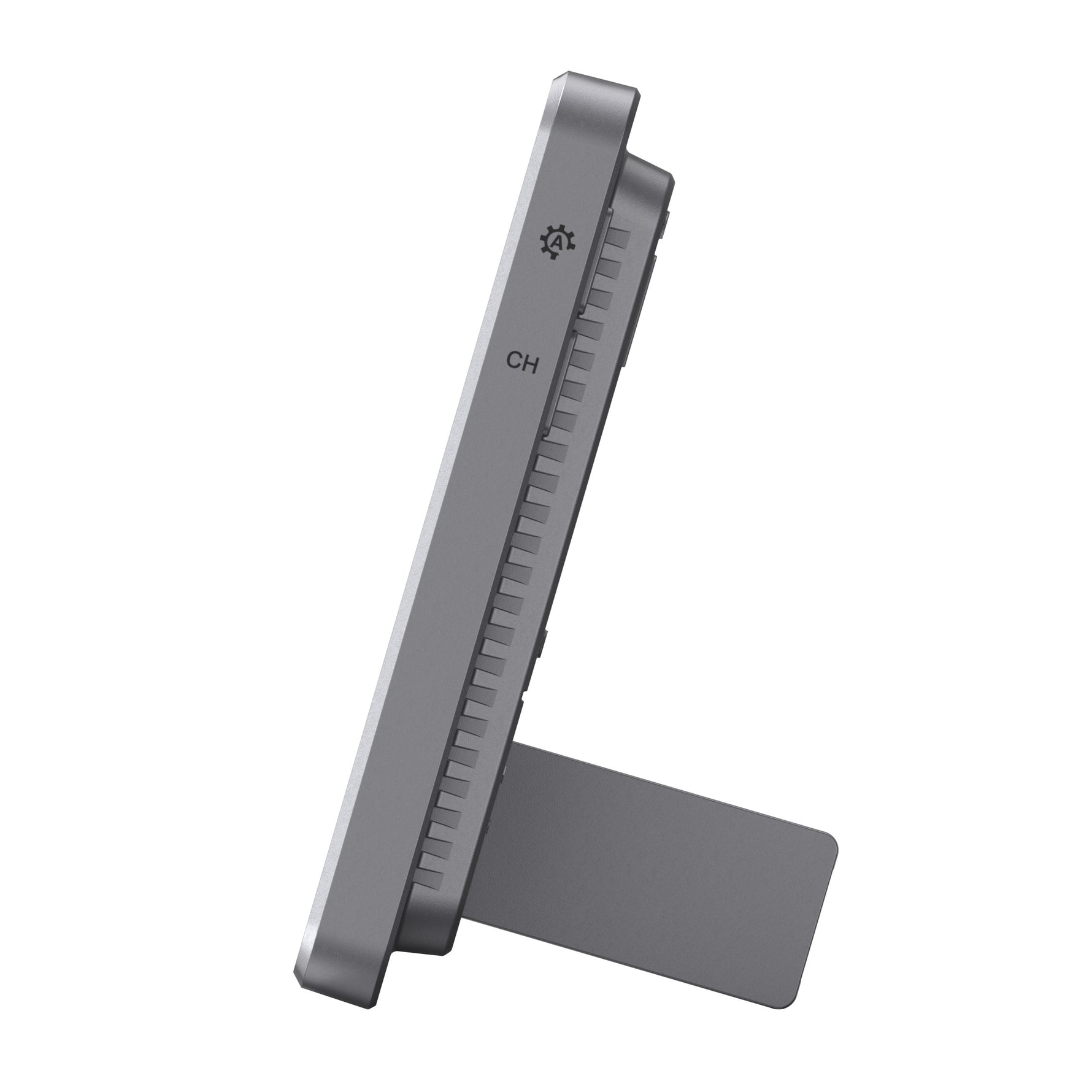 Bresser Stazione meteo intelligente 4CAST SG