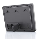 Bresser Stazione meteo intelligente 4CAST SG