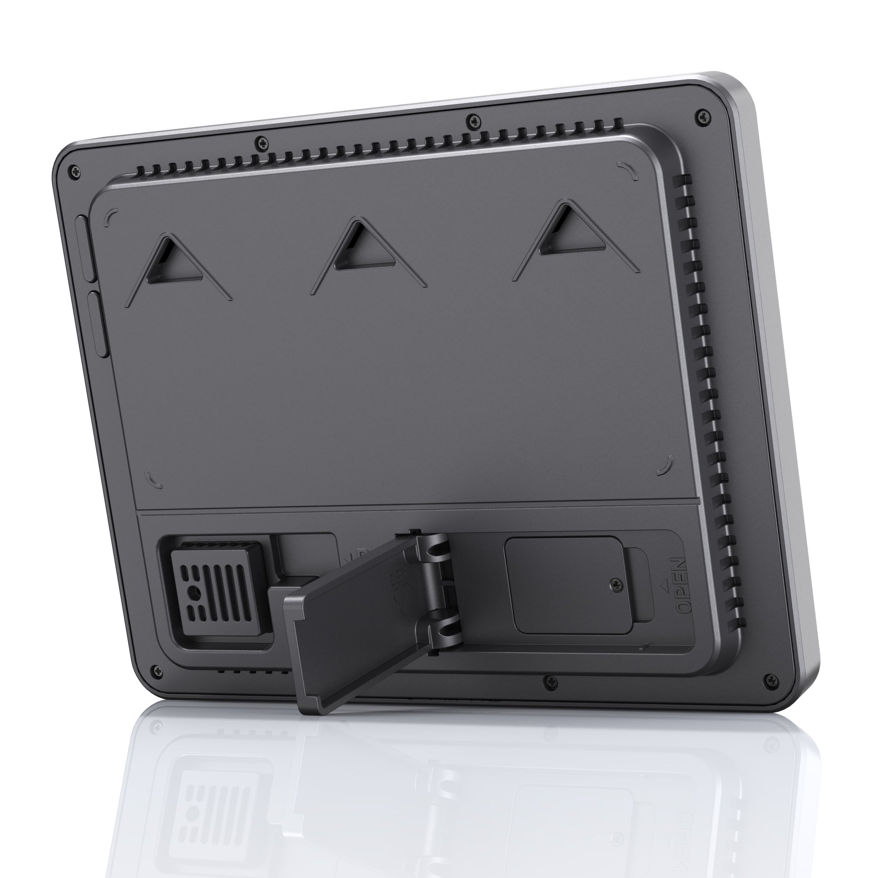 Bresser Stazione meteo intelligente 4CAST SG