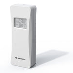 Bresser Stazione meteo intelligente 4CAST SG