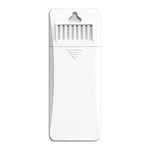 Bresser Stazione meteo intelligente 4CAST SG