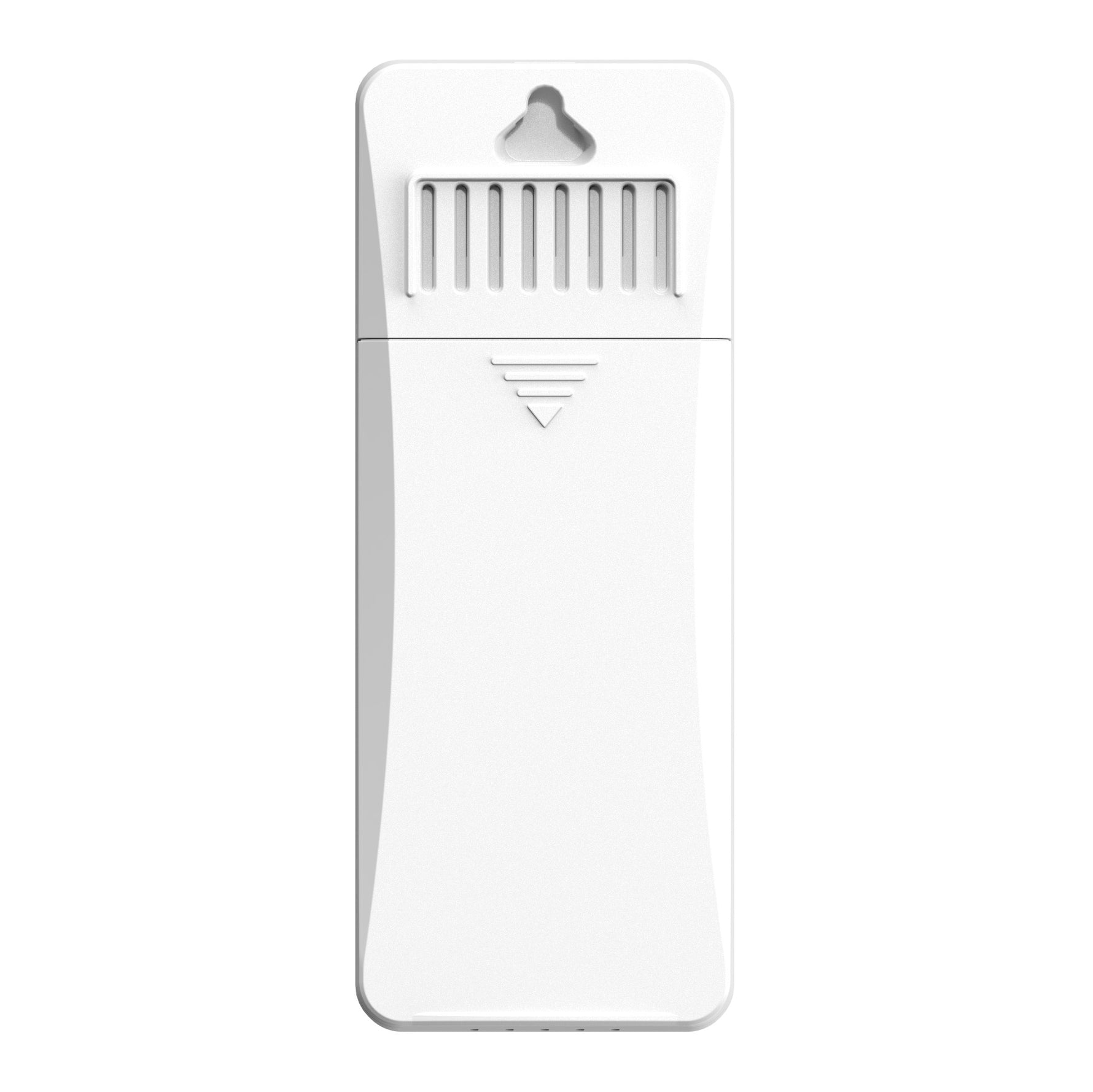 Bresser Stazione meteo intelligente 4CAST SG