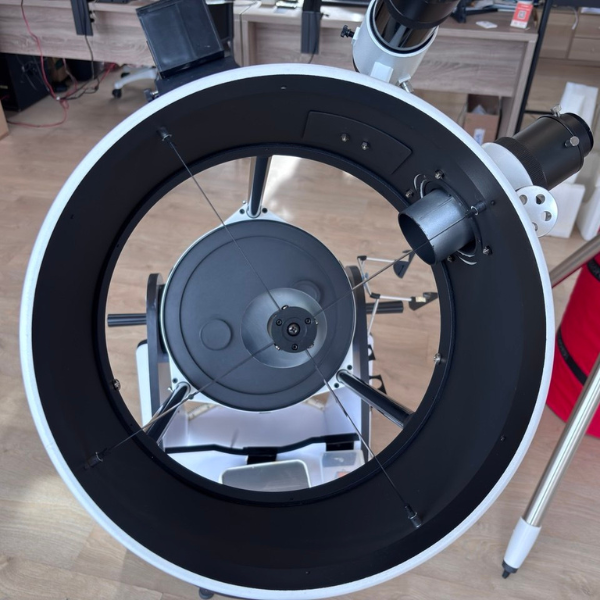 [USATO] Telescopio Dobson SkyLiner 305/1500 FlexTube