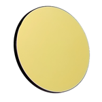 Antlia H-alpha 3 nm Pro Highspeed Filter 36 mm