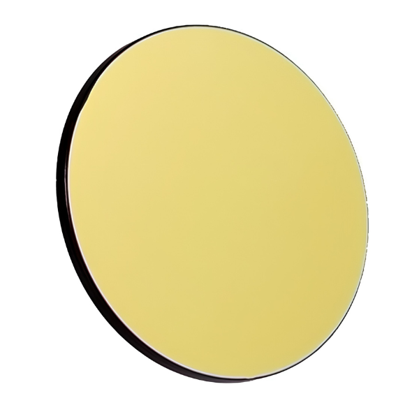 Antlia H-alpha 3 nm Pro Highspeed Filter 36 mm