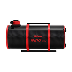 Astrografo Newton Askar N210 F/3.4 Carbonio