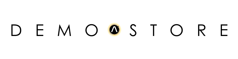 Testo alternativo immagine