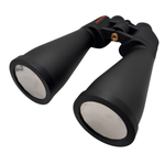 SIDERA-OPTICS Tappi per Binocoli con Filtro Solare Explore Scientific Solarix™ ND5