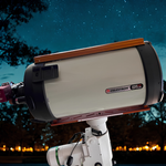 [USATO] Telescopio Celestron C9.25 con accessori per astrofotografia