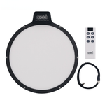 Gemini Flat Panel generatore di flat 190mm