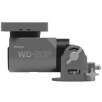 Montatura WarpAstron WARPDRIVE WD-20P Harmonic Direct Drive