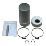 Unihedron Custodia impermeabile per Sky Quality Meter