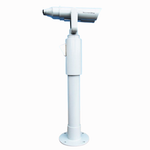 Binocolo panoramico a gettoni 20x100 Waterproof