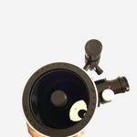 [USATO] Skywatcher Telescopio Maksutov-Newton 190/1000 Explorer DS Pro