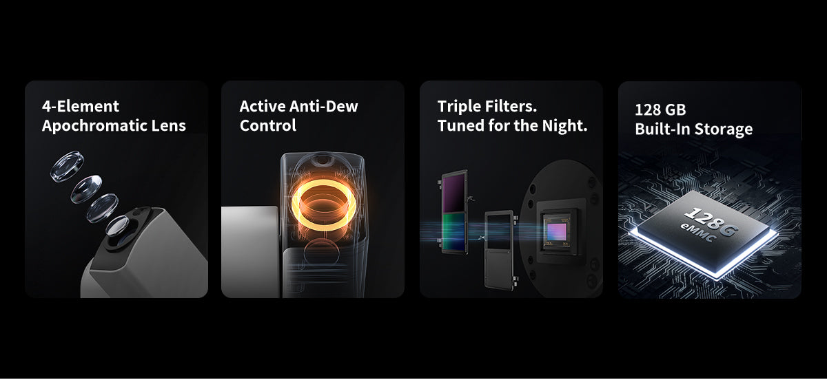 Testo alternativo immagine