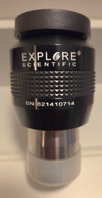 [USATO] Celestron NexStar Evolution 8 con accessori