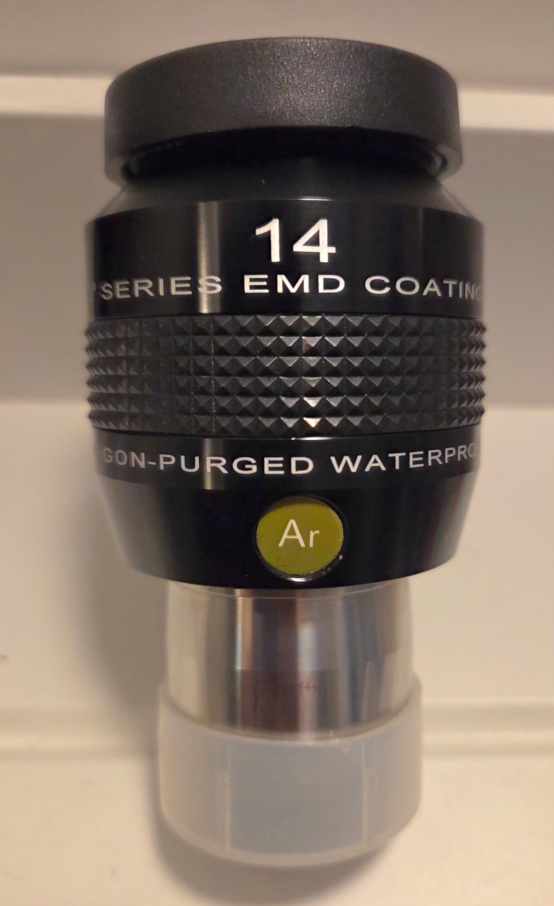 [USATO] Celestron NexStar Evolution 8 con accessori