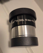 [USATO] Celestron NexStar Evolution 8 con accessori